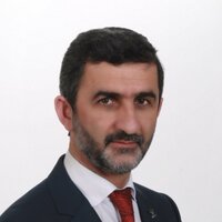ŞENOL AYDIN (@senolaydin57) 's Twitter Profile