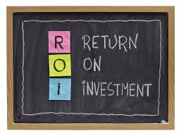 Gutshot_Teaser's profile picture. Discipline is key to success.... Less Live Bets more profit