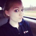 Kayla bentley - @kayla_the_foxx - Twitter