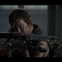 Daryl Dixon (@darylsarmy) 's Twitter Profile