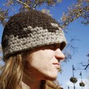 Andrew Baldock - @CrudeAudio - Twitter