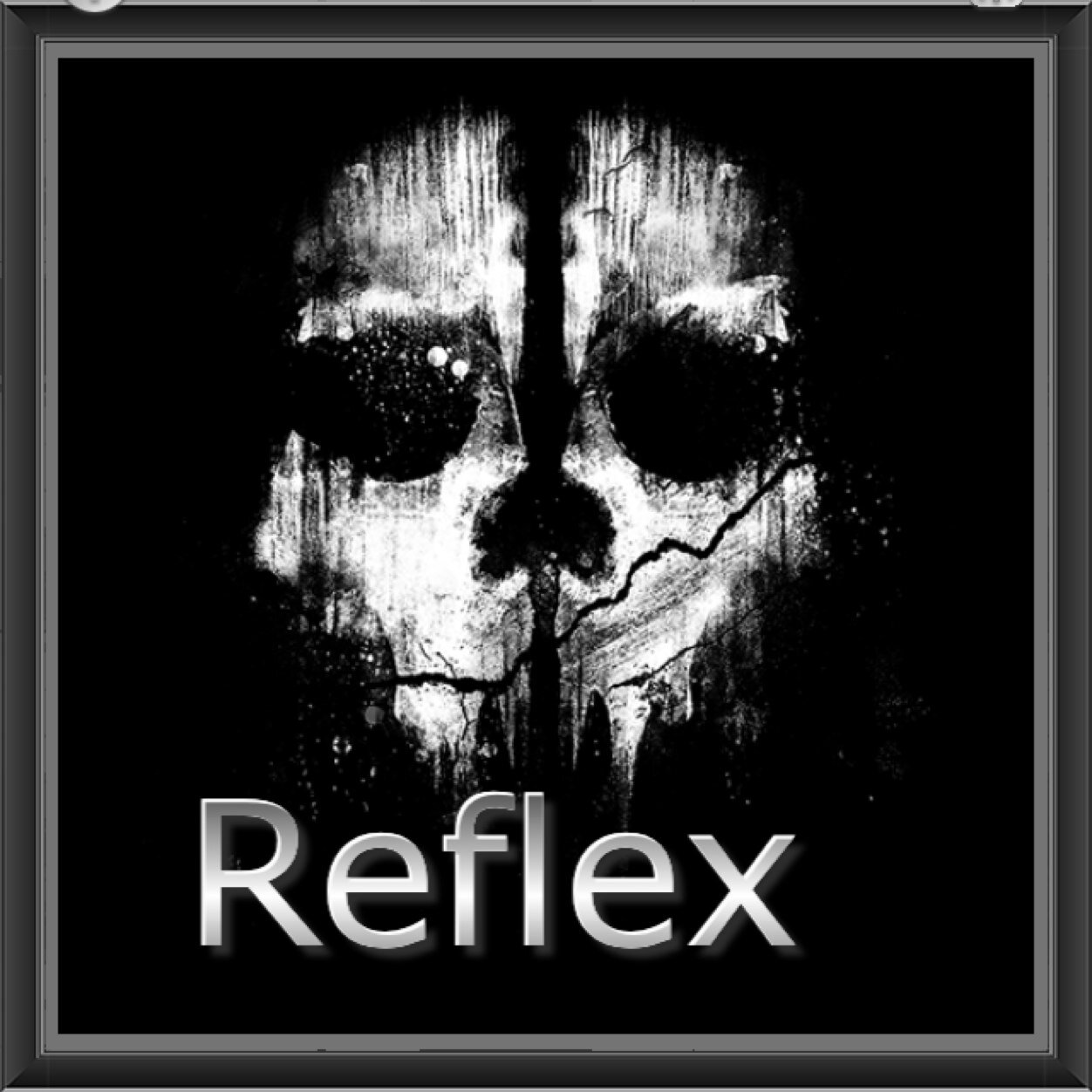 |14| Year Old Gamer Ready To Play Games And Prepardd For Games And Scary Stuff And Stuff And Plz Take A Few Seconds To Check Out My Youtube Channel ShadowReflex