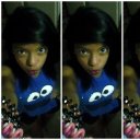 #11♥Manu♥ (@11Angii) Twitter