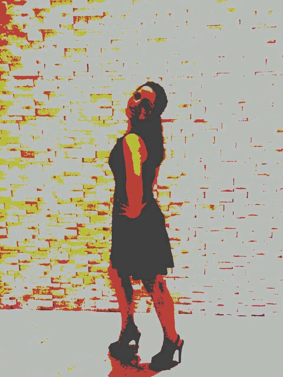 SerlinKor's profile picture. 