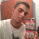 Tom Martins - @TomMartins2502 - Twitter