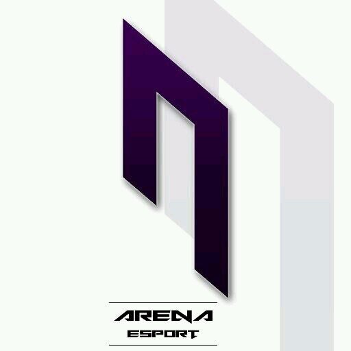 Roster Arena.Unfield : @KrakzN SMG  , LF3  Next Lan : Fco X1 .