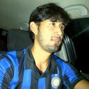 Eduardo cardoza (@05_cardoza) Twitter