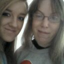 Robyn Mahoney - @RobynMahoney97 - Twitter