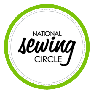 Love sewing? Follow us for the top tips, tricks, and sewing techniques. We're a community dedicated to our love of sewing!