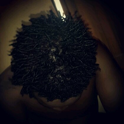 teosway's profile picture. C.E.O Sxcarie Images production.. Script writing / film production. Living young, the closer u get d more interesting I bcom....