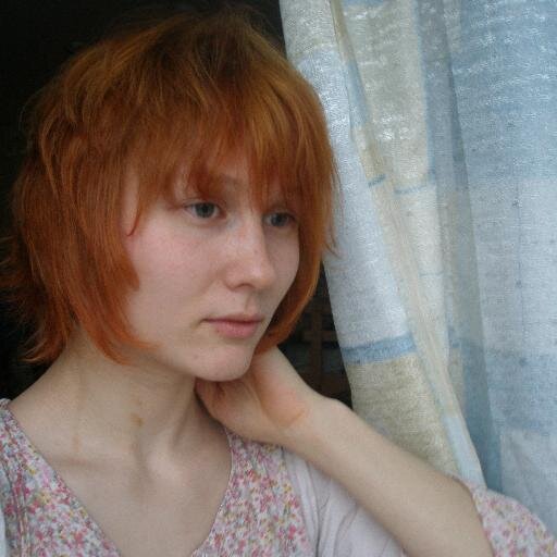 Лис, псих, собаковод