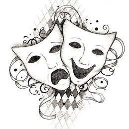 Student Theatre Organization at Indiana University - Purdue University