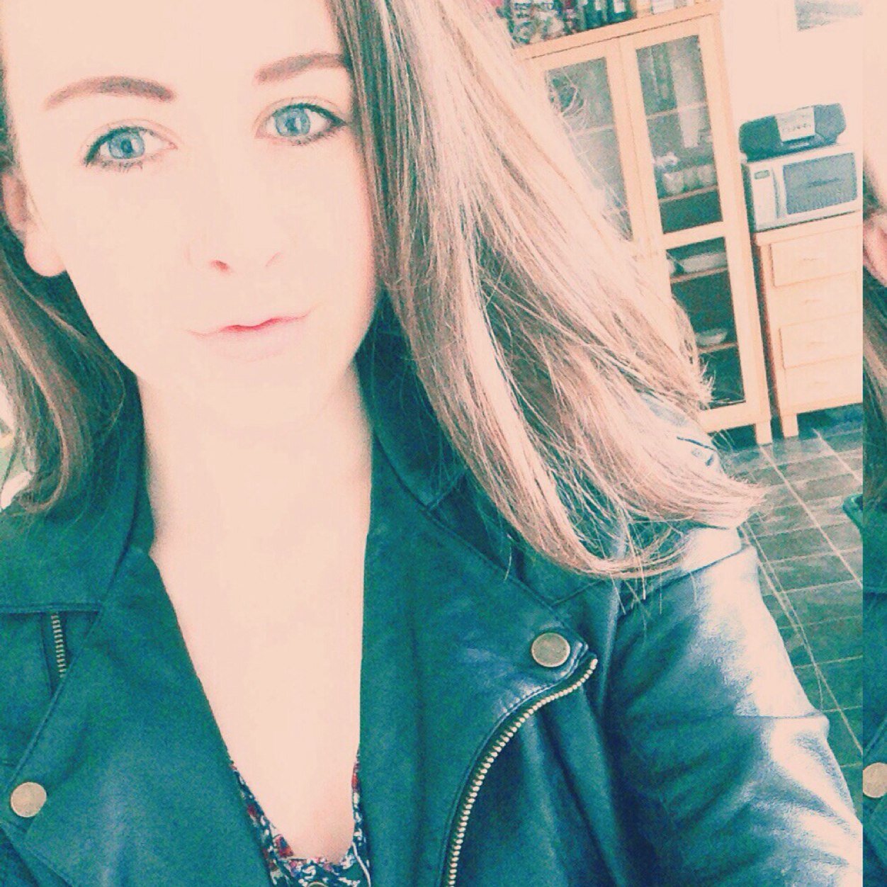 moocow263's profile picture. 