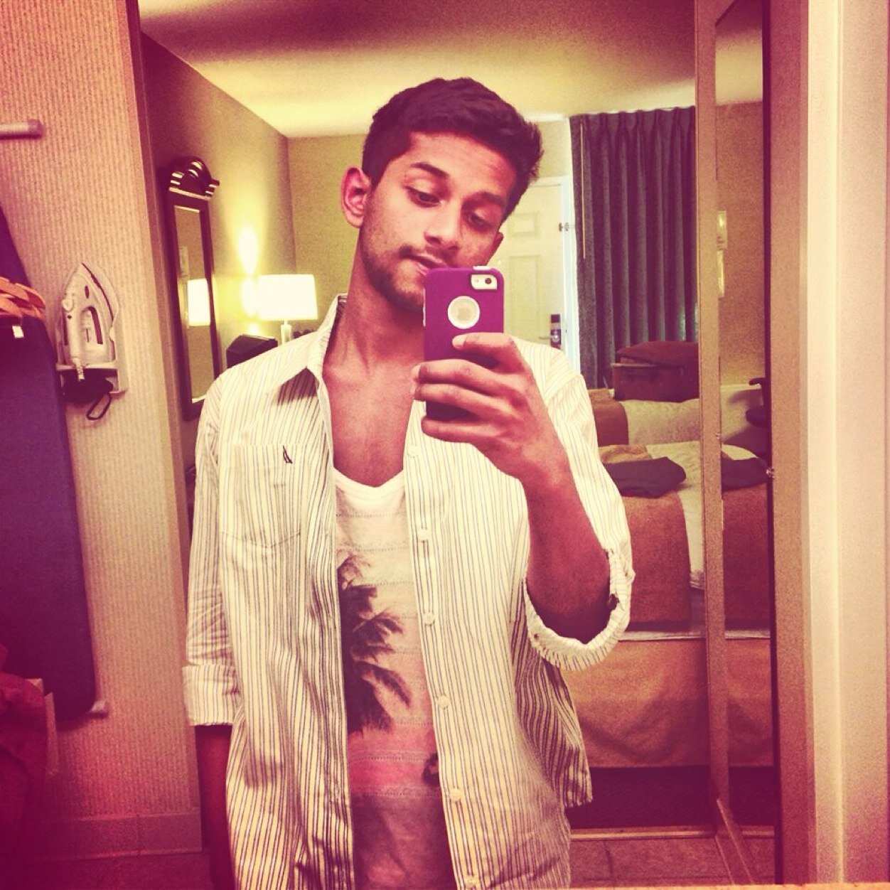 Kick pushin n eazy livin #Vamplife #AmerikanKurption47 #Goodvibes