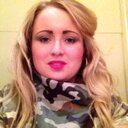 Robyn Connors - @RobynB_Connors - Twitter