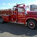 Raul Malave III - @Rallo10 - Twitter