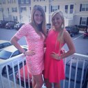 Emily Bollinger - @Emily_Bollinger - Twitter