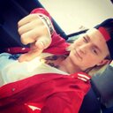 victor barth - @arnebrus - Twitter