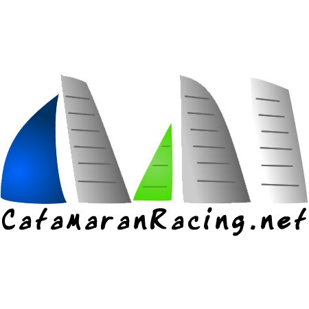 CatamaranRacing's profile picture. Is the new site for beach cat sailing on the web. The one place where you can get all the schedules, results, and information about racing beach cats in US