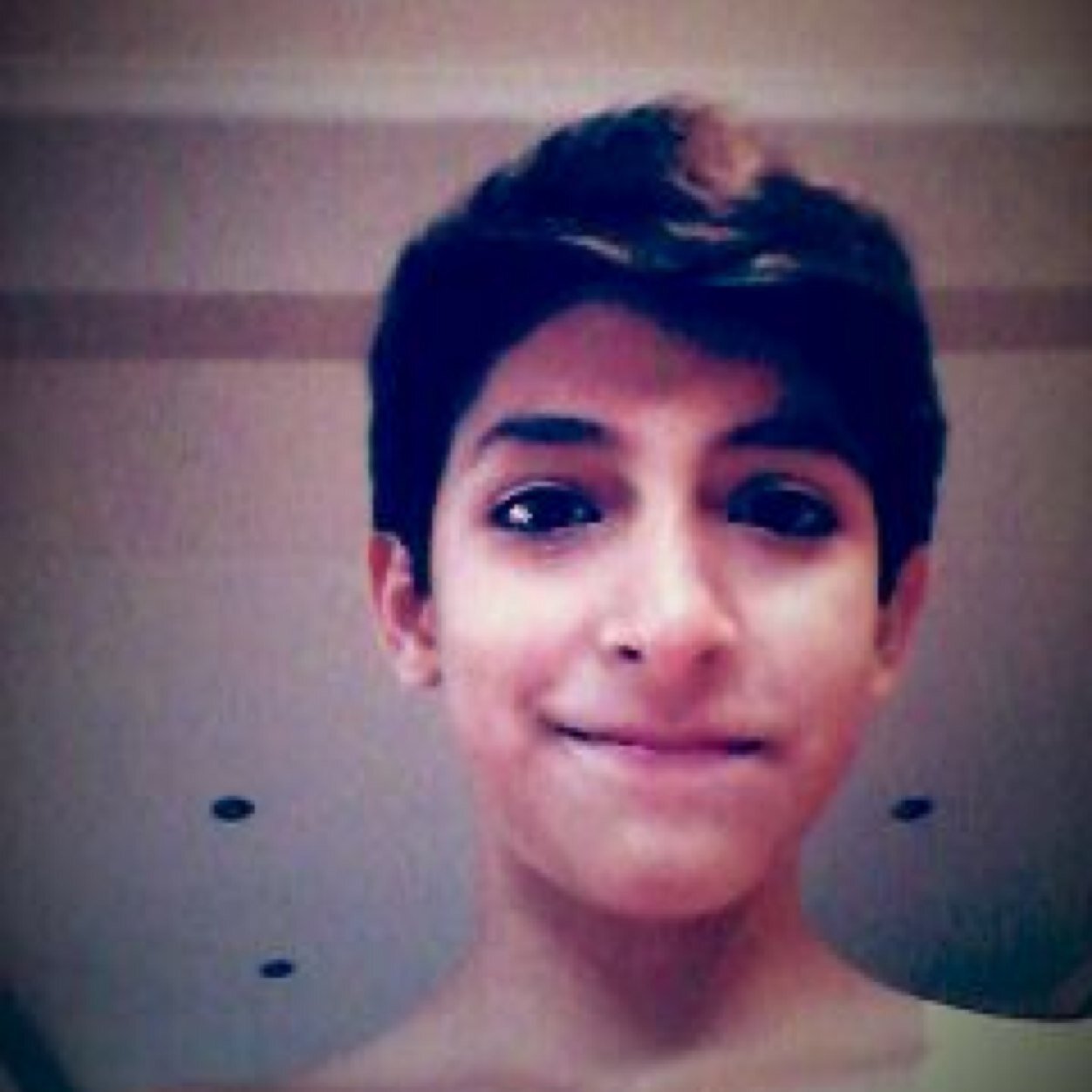 SierraLuiss's profile picture. 