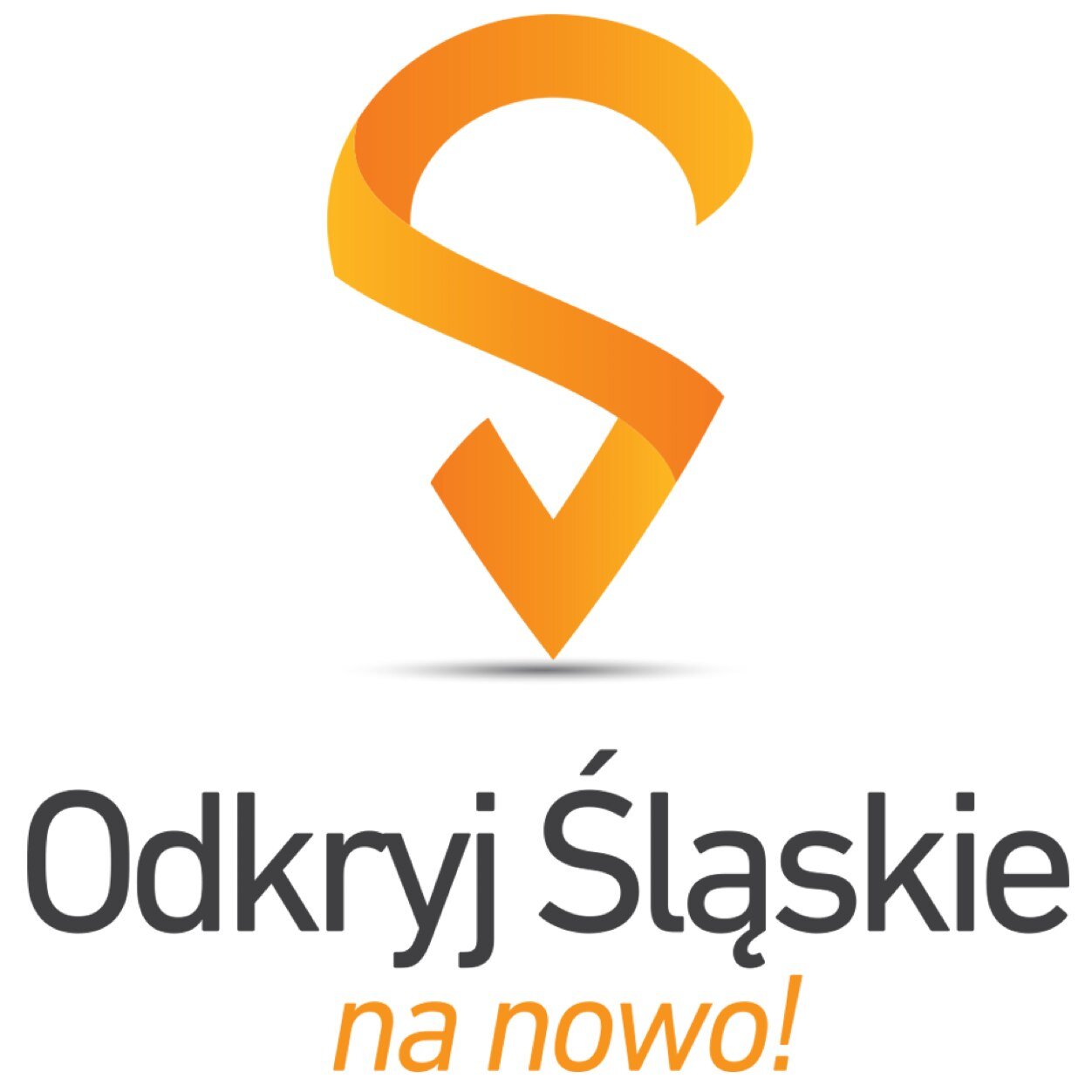 Odkryj Śląskie na nowo! Najlepszy i nieoficjalny profil. Made for all. Made by locals.