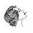 MssRabbitHeart's profile image