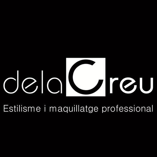 DE LA CREU Estilisme