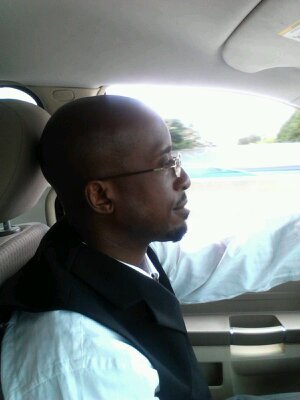 qtstrmrice's profile picture. 