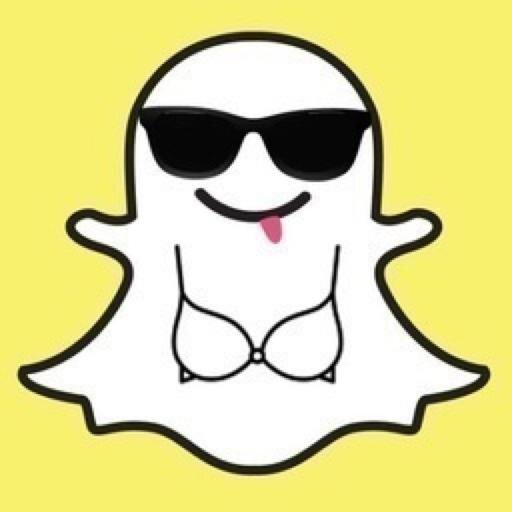 Envoyez vos snap coquin à : wesh9494 en toute discretion !