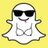 Snappeur's profile image