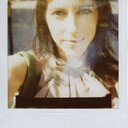 jami saunders - @jami_saunders - Twitter