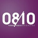 08/10 Magazine (@0810Magazine) Twitter