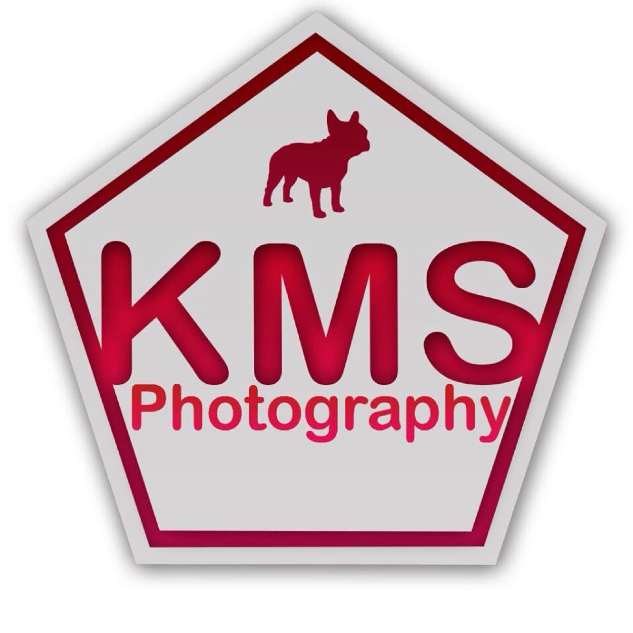 Retrouver KMS-PHotography sur Facebook,  sur mon compte perso : @_drugstar