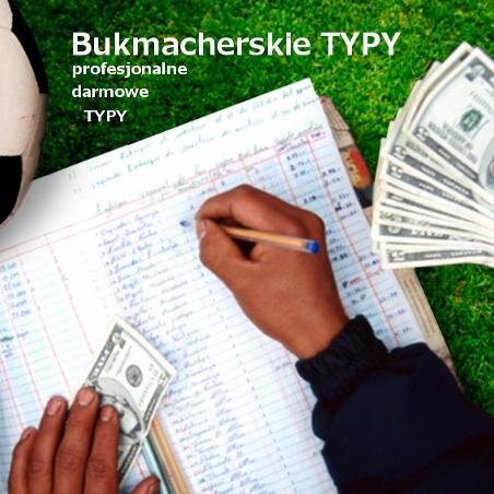 Profesjonalnet1's profile picture. 