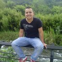 carlos bayer - @carlosbayer5 - Twitter