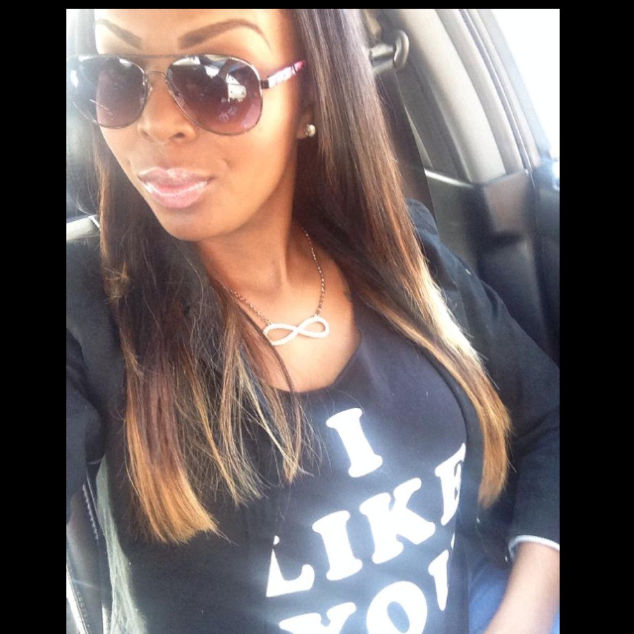 #Teammommie #Teamsingle #TeamStudent #IDGAF  #Team #whogonechkmeboo #TeamLeo