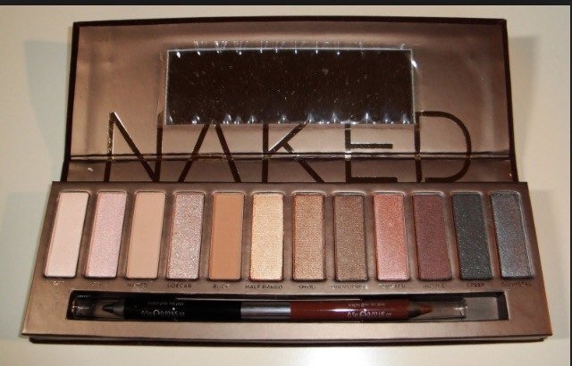 3Decay's profile picture. 