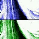 (: (@11nPd) Twitter