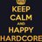 GORDONWOODBURN's profile image