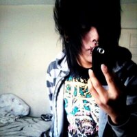 Alexander_of_war (@alexan_michaels) Twitter profile photo