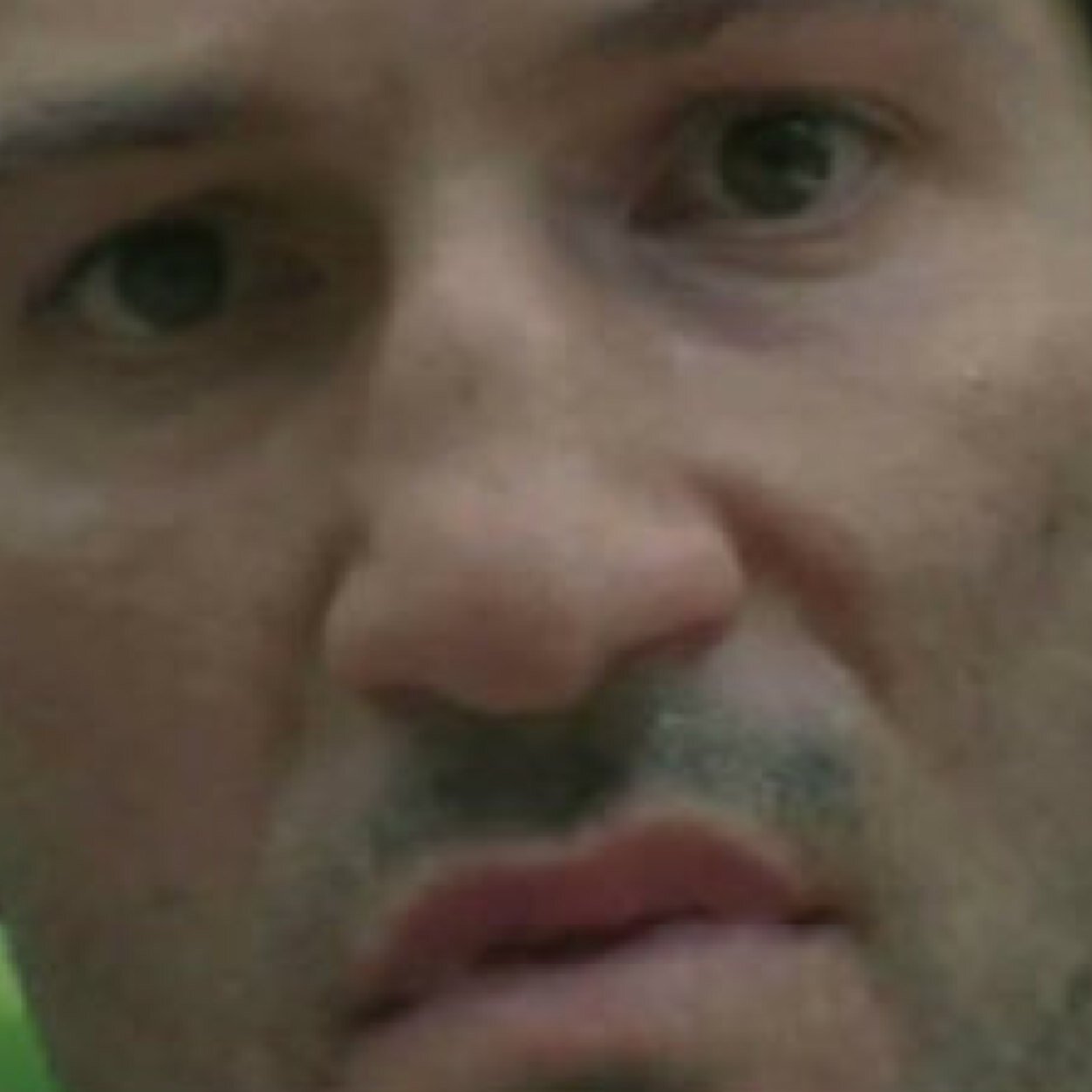 fuck u rick u ruin everythin g