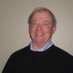Frank Selinger (@fjsel4) Twitter profile photo Frank Selinger (@fjsel4) Twitter profile photo