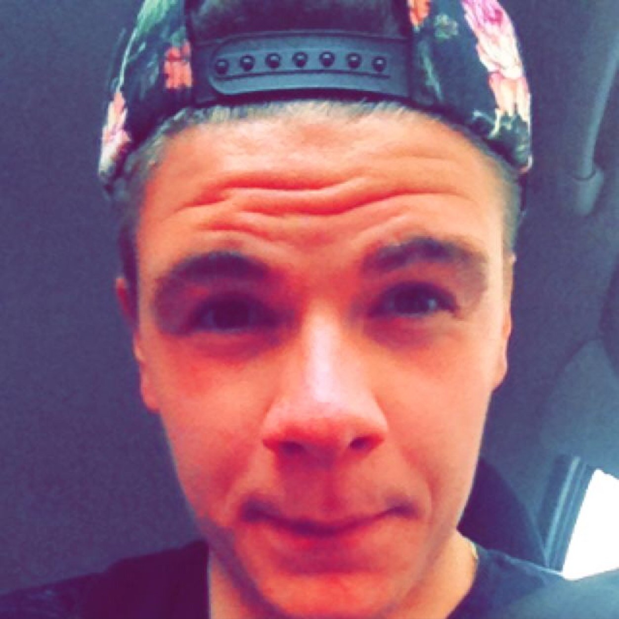 Mlac5's profile picture. 