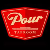 Pour Taproom (@pourtaproom) 's Twitter Profile