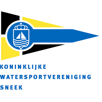 Officieel Twitter account van de Koninklijke Watersportvereniging Sneek. Hier vindt u info over de vereniging en berichten van het comité over de wedstrijden.