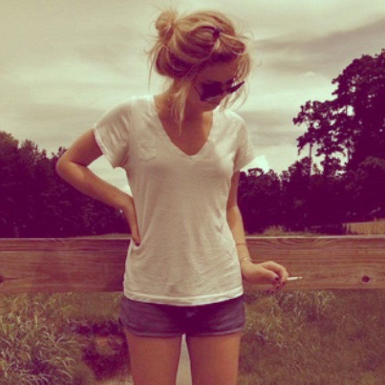 PrettynFab_'s profile picture. 