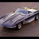 Timothy Trego - @TTBurner - Twitter