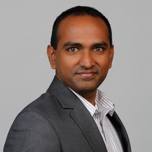 Manager Digital Analytics @ Cognizant Analytics