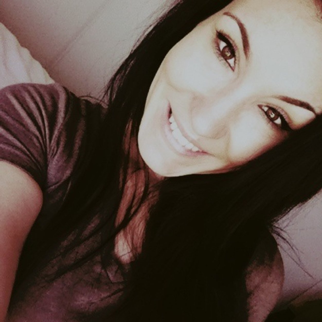 vreneepro's profile picture. 