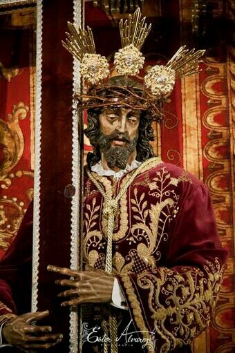 lapuentemananta's profile picture. 